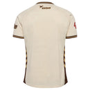 LAS PALMAS III 25/26 HOMBRE