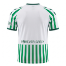 REAL BETIS EDICIÓN ESPECIAL 25/26 HOMBRE