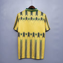 CELTIC II 91/92 HOMBRE (RETRO) - TIENDA DEL JUGADOR