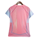 BARCELONA EDICIÓN ESPECIAL ROSA 25/26 MUJER