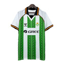 REAL BETIS EDICIÓN ESPECIAL 25/26 HOMBRE