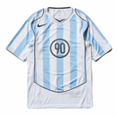 ARGENTINA T90 25/26 HOMBRE (RETRO)