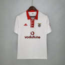 BENFICA II 04/05 HOMBRE (RETRO) - TIENDA DEL JUGADOR