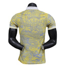 REAL MADRID EDICIÓN LIMITADA 24/25 HOMBRE (VERSION JUGADOR)