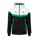 CHAQUETA CORTAVIENTO REAL BETIS 25/26