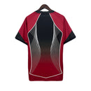 CAMISETA BARCELONA EDICIÓN LIMITADA 25/26 HOMBRE