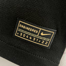 OLYMPIA I EDICIÓN CONMEMORATIVA HOMBRE (RETRO) - TIENDA DEL JUGADOR