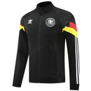 Chándal Alemania 24/25 Estilo Retro Negro, Chándal Adidas Alemania 2024 Retro, Ropa deportiva Alemania, Chándal de fútbol Alemania, Chándal retro Alemania 2024, Chándal Adidas AEROREADY, Chándal Alemania 2024, Ropa de fútbol Alemania, Chándal deportivo Alemania 2024, Chándal Adidas Alemania, Chándal de fútbol Adidas Alemania, Ropa selección Alemania 24/25, Chándal estilo retro Alemania, Chándal Adidas Alemania negro, Chándal retro Adidas, Chándal retro Alemania 2024.