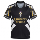 POLO REAL MADRID EDICIÓN ESPECIAL 25/26 HOMBRE