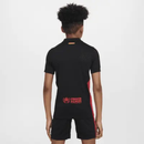 BARCELONA II 24/25 CONJUNTO INFANTIL