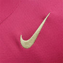 BARCELONA I 24/25 CONJUNTO INFANTIL