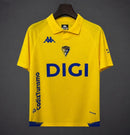 Camiseta Cadiz Primera Equipación 26/27 Hombre