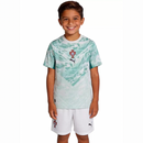 PORTUGAL II 2026/27 CONJUNTO INFANTIL