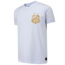 CAMISETA SANTOS CASUAL 25/26 HOMBRE