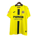 VILLARREAL I 25/26 HOMBRE