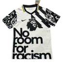 POLO PREMIER LEAGUE 25/26 HOMBRE