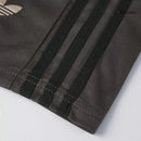 REAL MADRID III 24/25 CONJUNTO INFANTIL