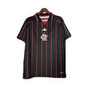 CAMISETA FLAMENGO EDICIÓN LIMITADA I 24/25 HOMBRE - TIENDA DEL JUGADOR