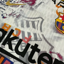 BARCELONA EDICIÓN ESPECIAL 25/26 HOMBRE (VERSIÓN JUGADOR)