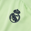 SUDADERA REAL MADRID 25/26 HOMBRE