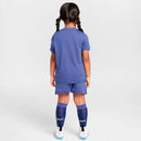 ATLÉTICO DE MADRID II 25/26 CONJUNTO INFANTIL