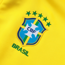 SUDADERA BRASIL 25/26 HOMBRE