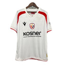 OSASUNA III 25/26 HOMBRE