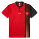 Camiseta España Primera Equipación 1996 Hombre Retro