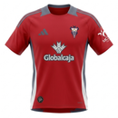 ALBACETE II 25/26 HOMBRE