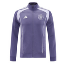 SUDADERA MANCHESTER UNITED 25/26 HOMBRE