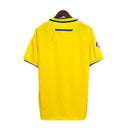 CADIZ I 25/26 HOMBRE