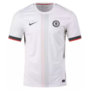 CHELSEA II 25/26 HOMBRE