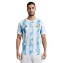 CAMISETA ARGENTINA I 2021/22 HOMBRE (RETRO)