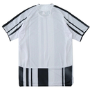 JUVENTUS I 25/26 HOMBRE (VERSIÓN JUGADOR)