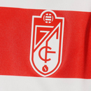 GRANADA I 25/26 HOMBRE