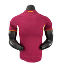 ROMA I 25/26 HOMBRE (VERSIÓN JUGADOR)