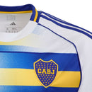 BOCA JUNIORS III 26/27 HOMBRE