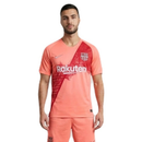 CAMISETA BARCELONA III 18/19 HOMBRE (RETRO)