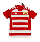 UNIÓN DE BERLÍN I 25/26 HOMBRE