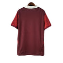 POLO PORTUGAL ENTRENAMIENTO 25/26 HOMBRE