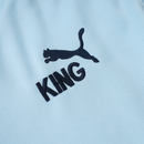 SUDADERA MANCHESTER CITY 25/26 HOMBRE