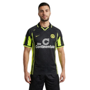 CAMISETA BORUSSIA DORTMUND II 1996/97 HOMBRE (RETRO)
