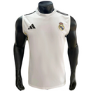 REAL MADRID I SIN MANGAS 25/26 HOMBRE