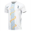 TOTTENHAM PRÉ-JUEGO 25/26 HOMBRE