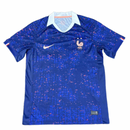 FRANCIA I 25/26 HOMBRE