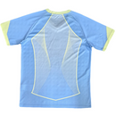 CAMISETA BARCELONA EDICIÓN LIMITADA 25/26 HOMBRE