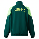 CHAQUETA SENEGAL 25/26 HOMBRE