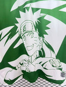 REAL BETIS EDICIÓN ESPECIAL 25/26 HOMBRE