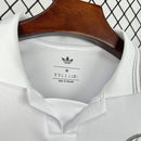 Camiseta Real Madrid 125 Años 26/27 Hombre