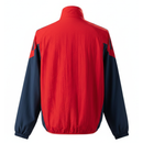 CHAQUETA BAYERN MUNICH 25/26 HOMBRE